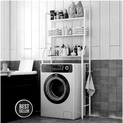 139009059_62bff558a05054-5042515704c5ffa08cd61b4_750x Washing Machine stand organizer