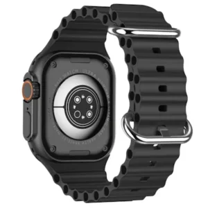 N9 ultra 2 Smart Watch