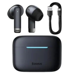 Baseus Bowie E9 True Wireless Earbuds