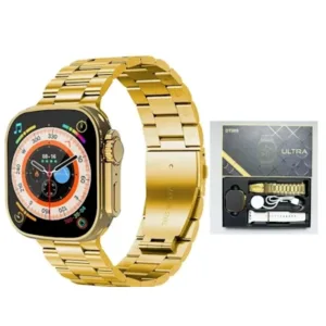 DT900 Ultra Smart Watch(Orginal)