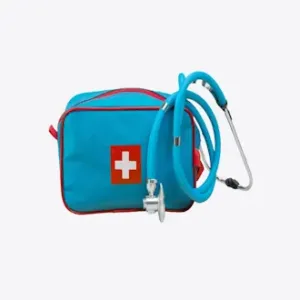 Health Care & Wellness