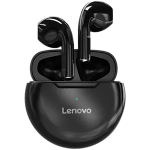 Lenovo HT38 True Wireless Bluetooth Earbuds