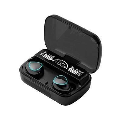M10-TWS-Wireless-Earbuds3 M10 TWS Wireless Earbuds